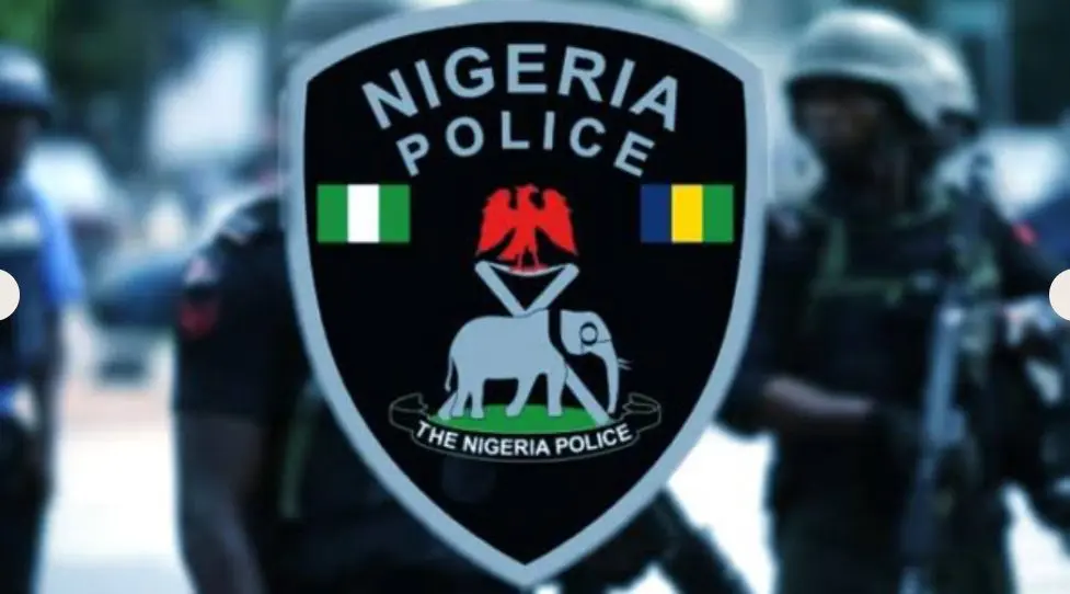 Plateau LG Polls: We Are Ready to Ensure a Hitchfree Exercise – Police Assure Residents