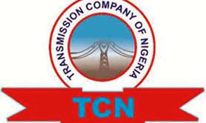 Despite Constant Blackout, TCN Says Nigeria Supplies Togo, Benin 24-Hour Electricity