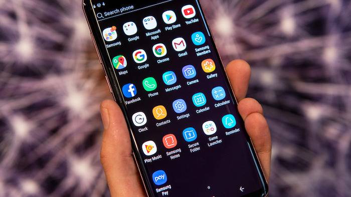 Top 20 Must-Have Android Apps You Can’t Live Without