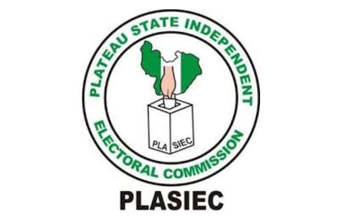 Election Observers Commend PLASIEC for Peaceful and Transparent Plateau Council Elections