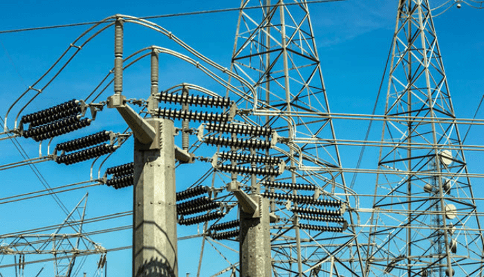 See the 5 States With the Best Electricity Supply in Nigeria (Is Your State There?)