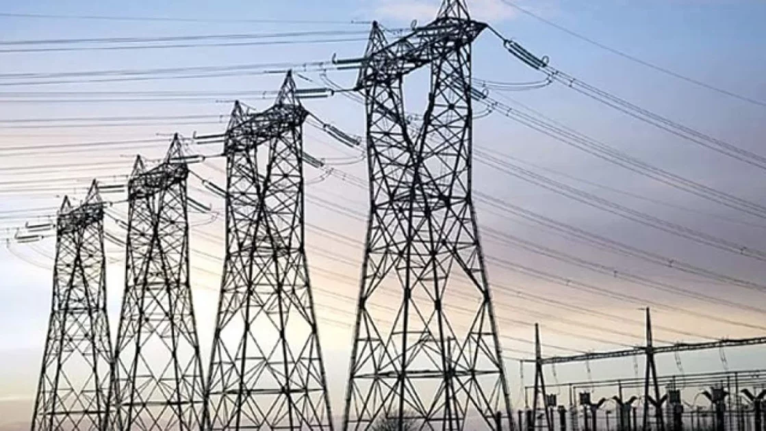 Blackout: TCN Confirms Power Restoration in Part of Northern Nigeria