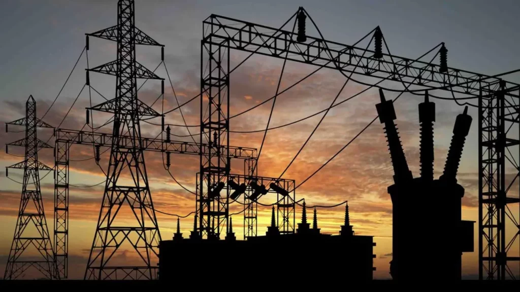 BREAKING: Nigeria’s National Grid Collapses Again