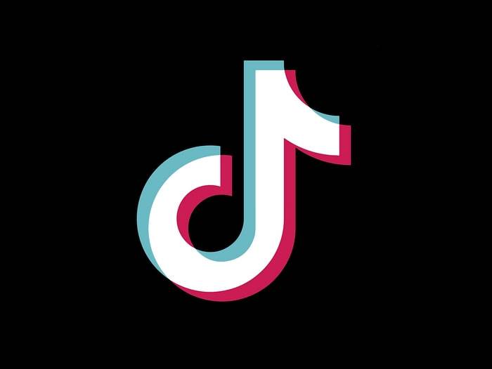 Canada Government Shuts Down TikTok Business Operation