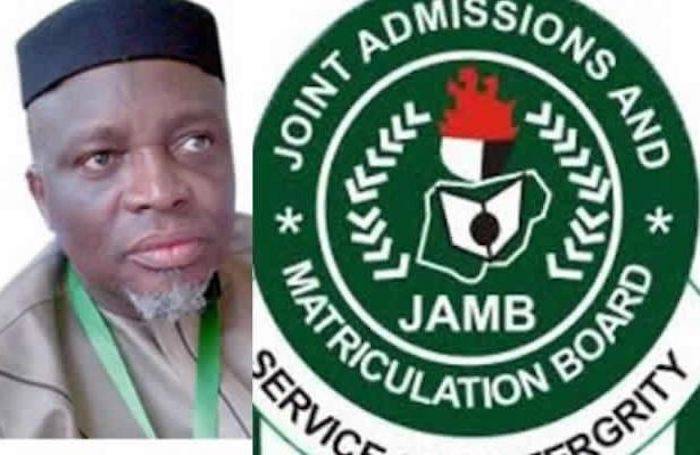 BREAKING!! JAMB Postpones 2025 UTME Registration