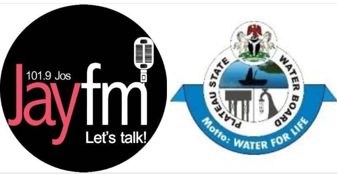 Jos Water Corporation’s Move to Silence Jay 101.9 Fm for Reporting on Water Scarcity Sparks Outrage