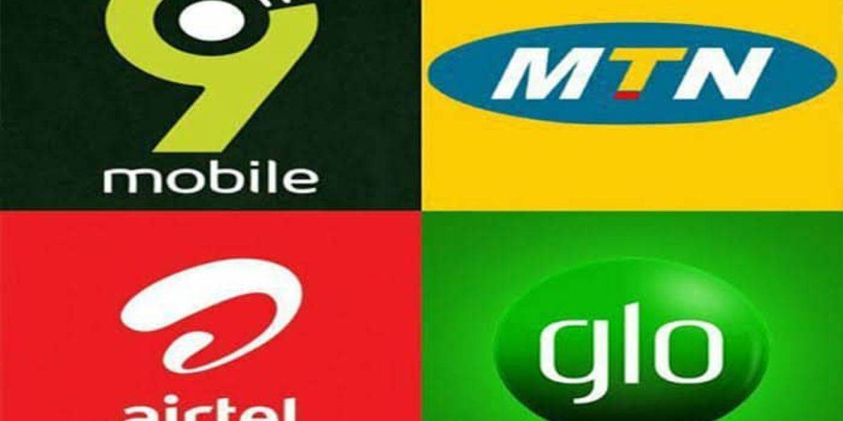 Tariff Increase: FG Draws Line, Refuses Telcos’ 100% Price Rise Request