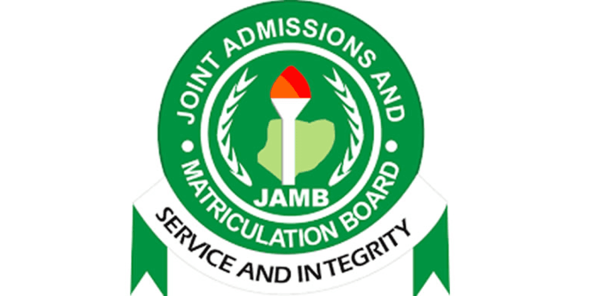 Start Preparations for Your JAMB Registration Now – Board Tells Prospective Candidates