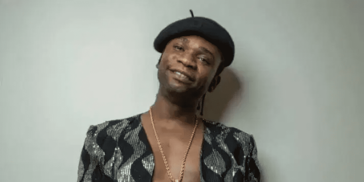 Update: Speed Darlington Granted N20 Million Bail