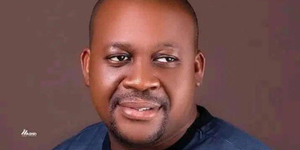 Nine Suspects Apprehended in Connection With Anambra Lawmaker’s Murder