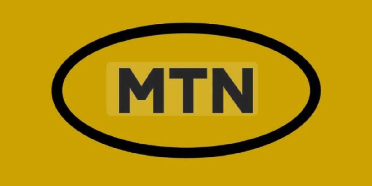 Tariff Hike: MTN Apologizes to Nigerians