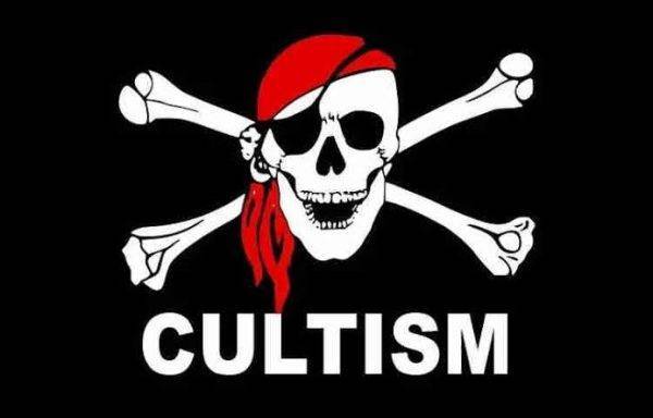 8 People Dead As Rival Cultists Clash in Benue State