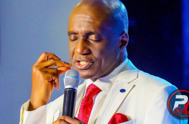 Pastor-David-Ibiyeomie